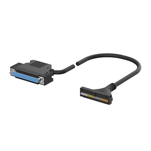 Autonics CH37-DP010-3R