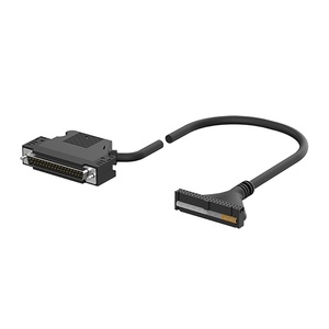 Autonics CH37-DS050-4R