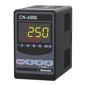 CN-6100-C1