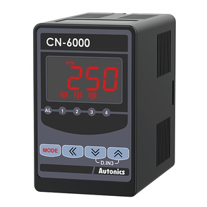 CN-6100-R1