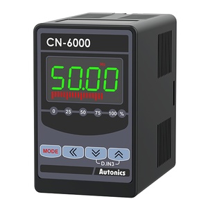 Autonics CN-6400-V2