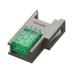 Autonics CNE-S03-GN