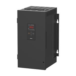 Autonics DPU31B-180D