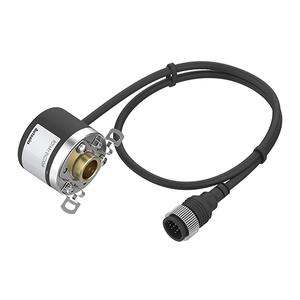 E40HB12-5000-6-L-24-C