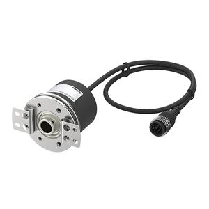 E58HB12-1000-3-N-24-C