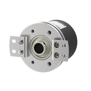 E58HB12-1200-3-T-5-CR