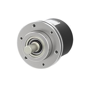 E58SC10-512-3-T-5-CR