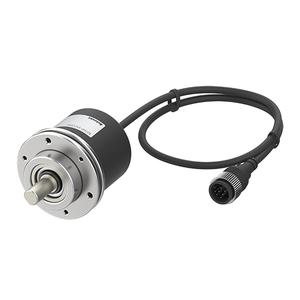 E58SC10-8000-3-T-5-C