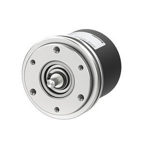 E58SS6-512-3-T-24-CR