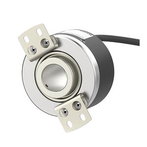 Autonics E60H20-2048-10-A-5-R