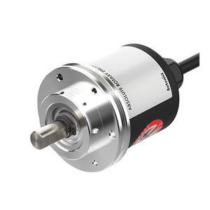 EP58SC10-1024-2R-N-5