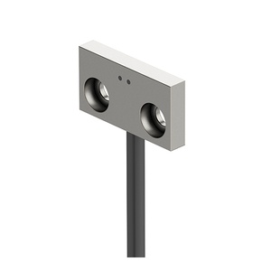 Autonics FDF-210-05R