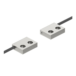 Autonics FTFU-210-05R