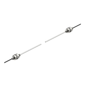 Autonics FTS1-320-05