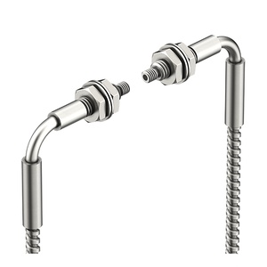 Autonics GTL-420-12H2