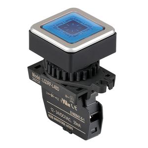 Autonics LQ3RF-L4BDM