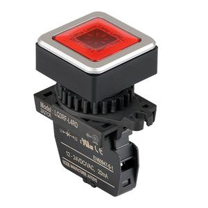 Autonics LQ3RF-L4RLM