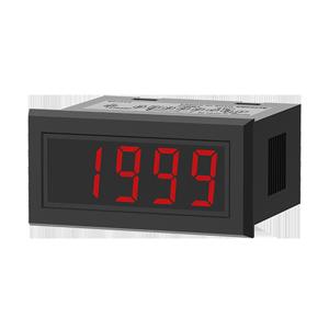Autonics M4N-DI-1X Digital Panel Meter