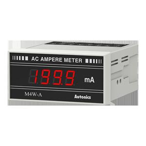 Autonics M4W-AA-2 Digital Panel Meter