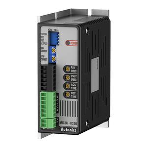 Autonics MD2U-ID20