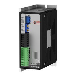 Autonics MD2U-MD20
