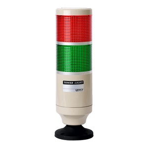 Autonics MP8G-200-RG