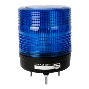 Autonics MS115T-B00-B-L