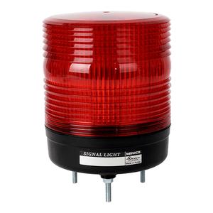 Autonics MS115T-R00-R-L