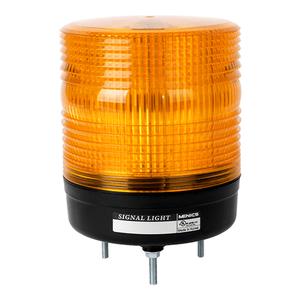 Autonics MS115T-R00-Y-L