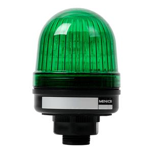 Autonics MS56L-F02-G