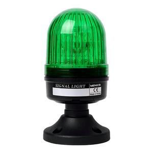 Autonics MS66G-BFF-G