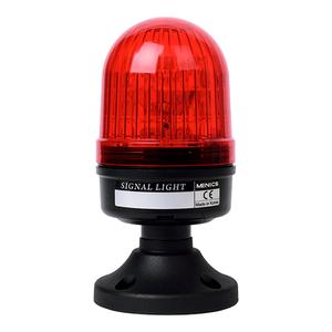 Autonics MS66G-R00-R