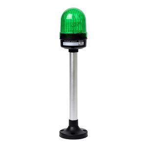 Autonics MS66P-RFF-G