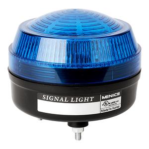 Autonics MS86L-BFF-B-F