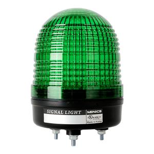 Autonics MS86L-BFF-G