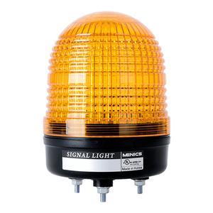 Autonics MS86T-B00-Y