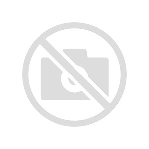 Autonics MT5C-3CLGB-RYG