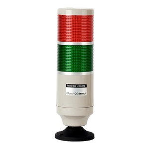 Autonics MT8C-2ALG-RG