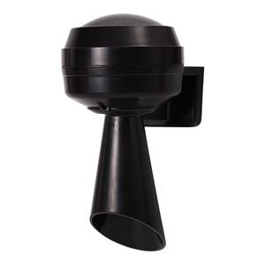 Autonics MW86N-FF-S3-B