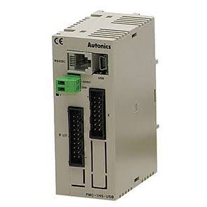 PMC-1HS-USB