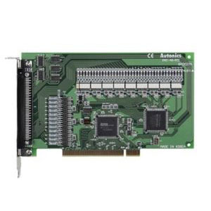 PMC-4B-PCI