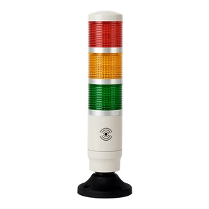 Autonics PMEGZ-302-RYG