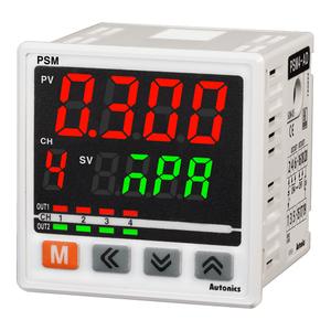 Autonics PSM4-AD
