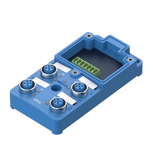 Autonics PT4-P3DP5-B