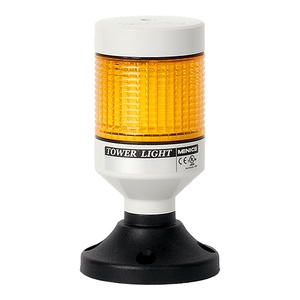 Autonics PTE-DGF-102-Y