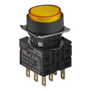 Autonics S16PR-E1Y3C