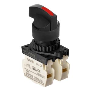 Autonics S2SR-S6KR2B