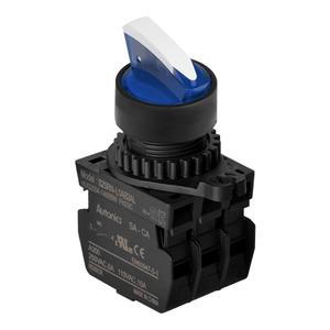 Autonics S2SRN-L1AB2AL