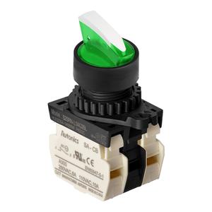 Autonics S2SRN-L1AG2BLM