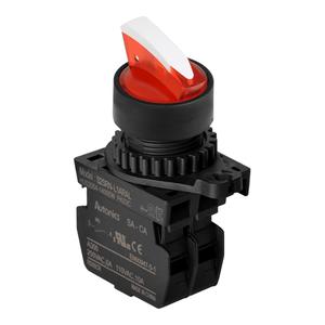 Autonics S2SRN-L1ARADM